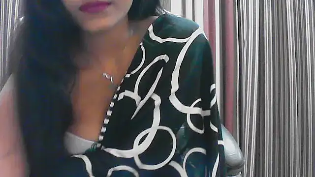 Snapshot of horny__couple_ chatting on December 1, 6:35 pm horny couple online show from December 1, 6:35 pm