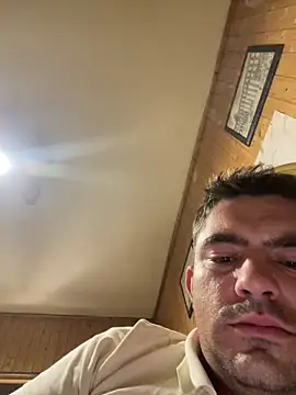 sexyboy1997JP online show from April 14, 12:22 pm