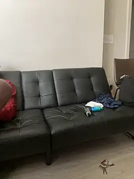 Snapshot of viceutk1 chatting on September 14, 5:01 pm viceutk1 online show from September 14, 5:01 pm