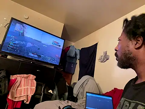 viceutk1 online show from September 28, 3:45 am