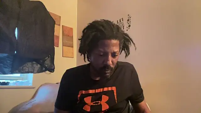 viceutk1 online show from February 26, 10:20 pm