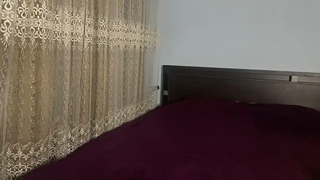 Marinpeach online show from October 3, 2:14 pm