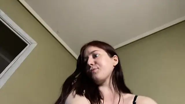 Marinpeach online show from April 29, 5:30 pm