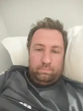 Snapshot of Batuhan3563 chatting on September 29, 8:19 am Batuhan3563 online show from September 29, 8:19 am