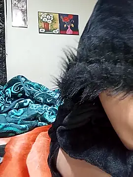 Snapshot of hot-twin chatting on November 22, 8:41 pm hot-twin online show from November 22, 8:41 pm