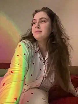 Snapshot of just_a_moment chatting on December 21, 4:36 pm just a moment online show from December 21, 4:36 pm