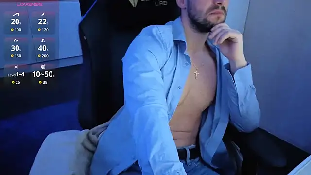 boiteasex online show from November 15, 2:31 am