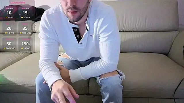 boiteasex online show from March 3, 5:35 am