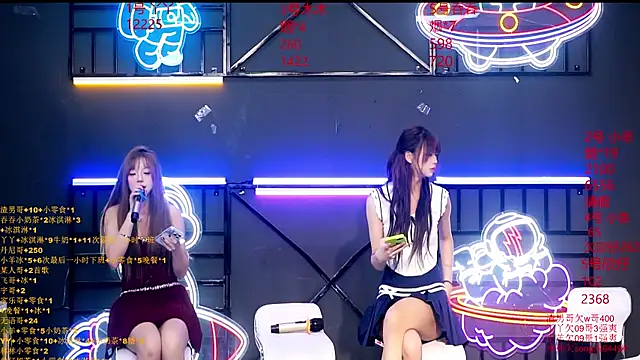 EYgirl222 online show from September 20, 10:38 am