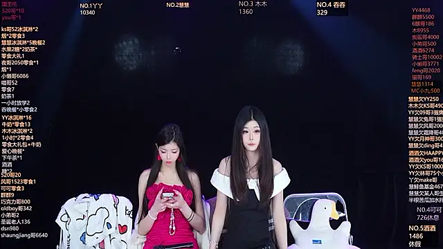 EYgirl222 online show from March 16, 7:23 am