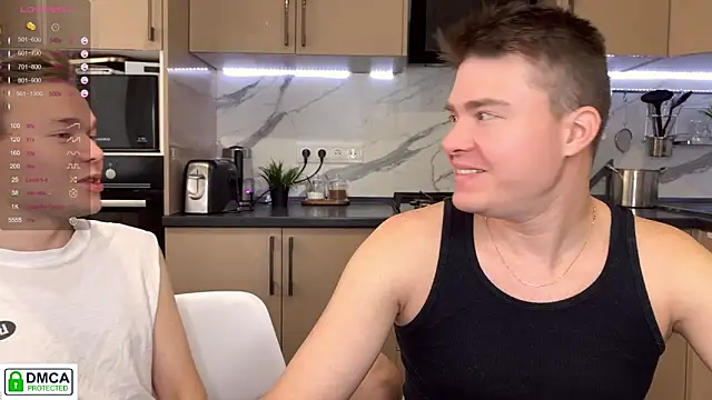 Snapshot of holy_eggs_02 chatting on October 9, 7:06 am holy eggs 02 online show from October 9, 7:06 am