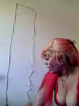 iamlalamilano online show from February 24, 3:54 pm