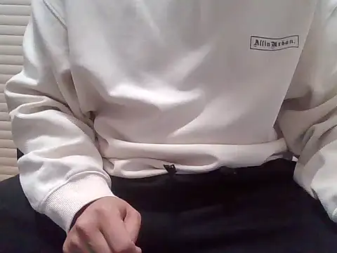 DAJIBA125 online show from March 22, 4:10 pm