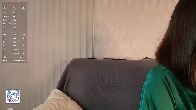 Fire katie online show from July 5, 3:08 pm