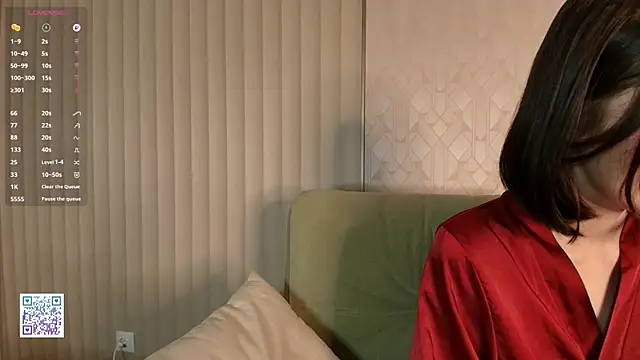 Fire katie online show from July 30, 5:01 pm