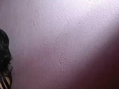 Snapshot of nina_kisslove chatting on November 17, 10:48 pm nina kisslove online show from November 17, 10:48 pm