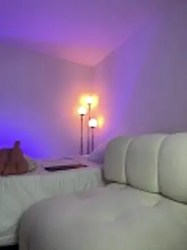 twinguys online show from March 10, 3:28 pm