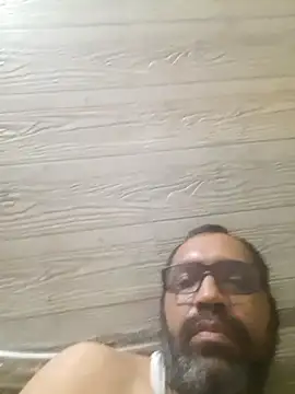 Hot-boy077 online show from September 16, 3:46 pm