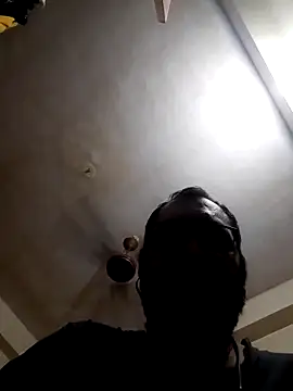 Hot-boy077 online show from October 1, 6:25 pm