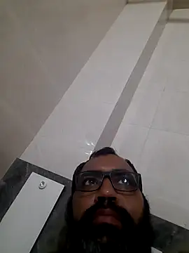 Hot-boy077 online show from October 5, 6:56 am