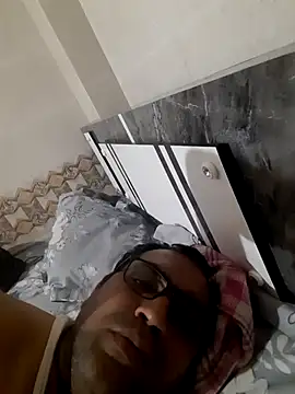 Hot-boy077 online show from October 9, 5:22 pm