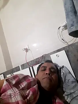 Hot-boy077 online show from October 10, 3:22 pm