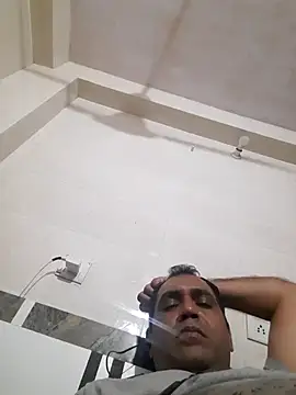 Hot-boy077 online show from October 11, 4:05 pm