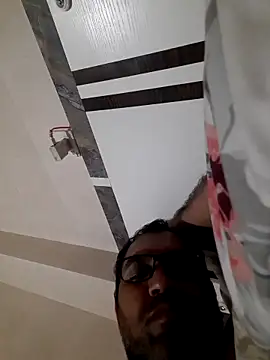 Hot-boy077 online show from October 20, 4:35 am