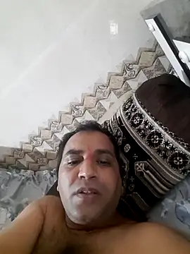 Hot-boy077 online show from October 21, 5:30 am