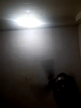 Hot-boy077 online show from November 5, 7:47 pm