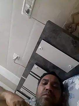 Hot-boy077 online show from November 9, 3:49 am