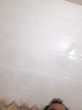 Hot-boy077 online show from November 10, 5:12 pm