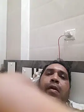 Hot-boy077 online show from November 14, 2:27 pm