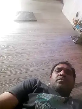 Hot-boy077 online show from November 15, 4:25 pm