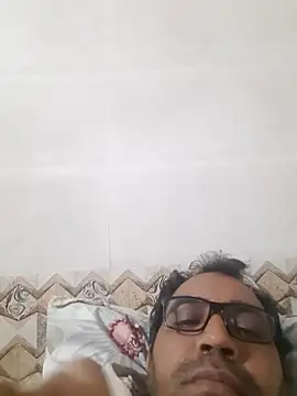 Hot-boy077 online show from November 16, 5:29 pm