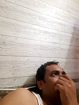 Hot-boy077 online show from November 25, 2:50 pm