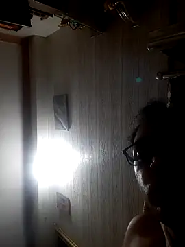 Hot-boy077 online show from December 1, 9:36 am