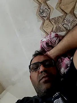 Hot-boy077 online show from January 8, 5:15 pm