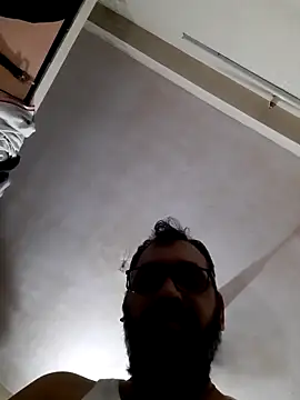 Hot-boy077 online show from February 12, 6:25 pm