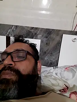 Hot-boy077 online show from February 15, 6:15 pm