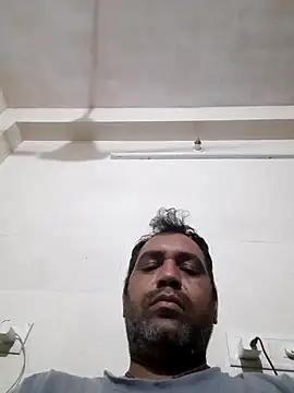 Hot-boy077 online show from March 3, 2:50 am