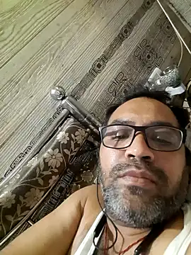 Hot-boy077 online show from March 6, 4:47 pm