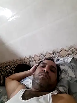 Hot-boy077 online show from March 13, 2:23 pm