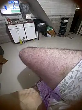 Hot-boy077 online show from May 2, 2:44 pm