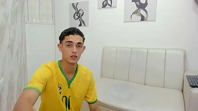 nathan shimmer online show from September 16, 8:54 pm