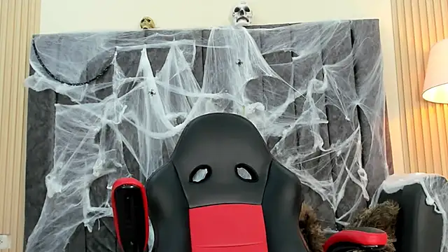 nathan shimmer online show from October 9, 9:24 pm