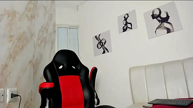 nathan shimmer online show from October 15, 1:33 pm