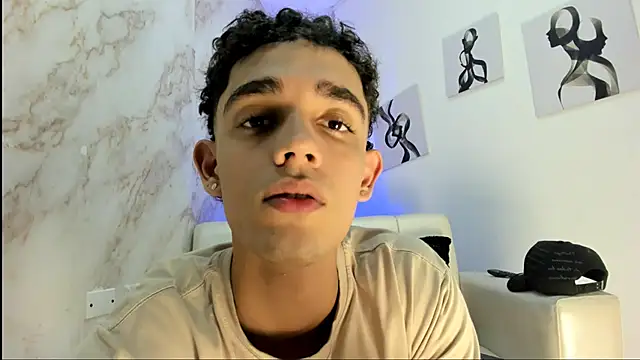 nathan shimmer online show from November 7, 1:00 pm