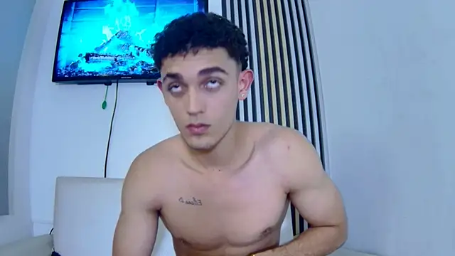 Snapshot of nathan_shimmer chatting on December 13, 7:53 pm nathan shimmer online show from December 13, 7:53 pm