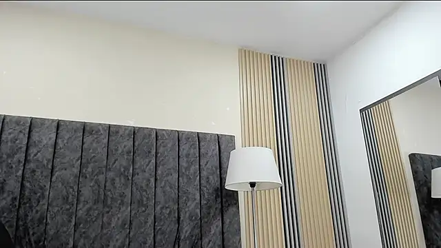 Snapshot of nathan_shimmer chatting on January 7, 9:17 pm nathan shimmer online show from January 7, 9:17 pm